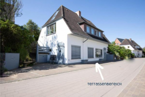 Ankerhaus Ankerhaus 2